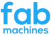 FabMachines