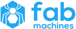 fabmachines-logo-300x120